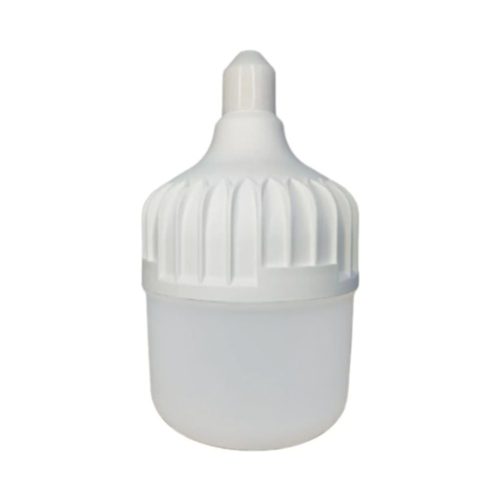 Foco Led Botella Lumiere LBT340 40w Trilux