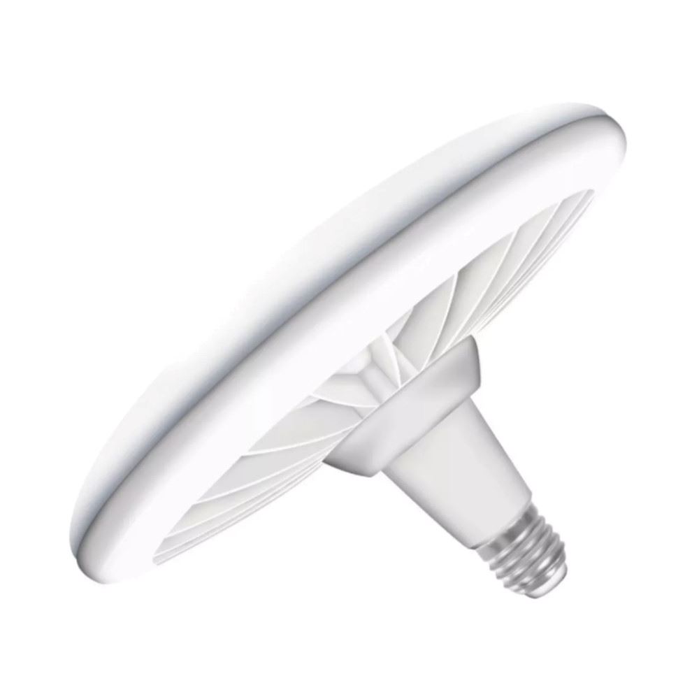 Foco Led Ufo Lumiere Lud440 40w Luz Fria