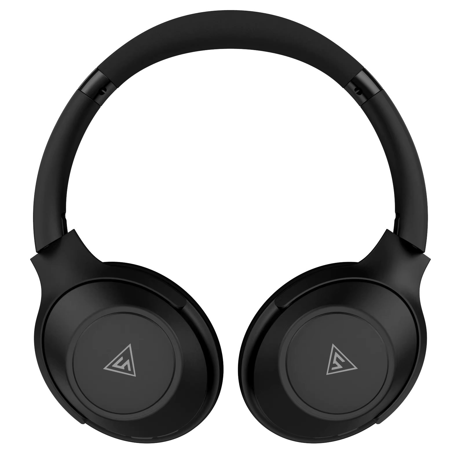 DOQAUS  - Audífonos BT 5.4 Focus 5 - 120H de Música