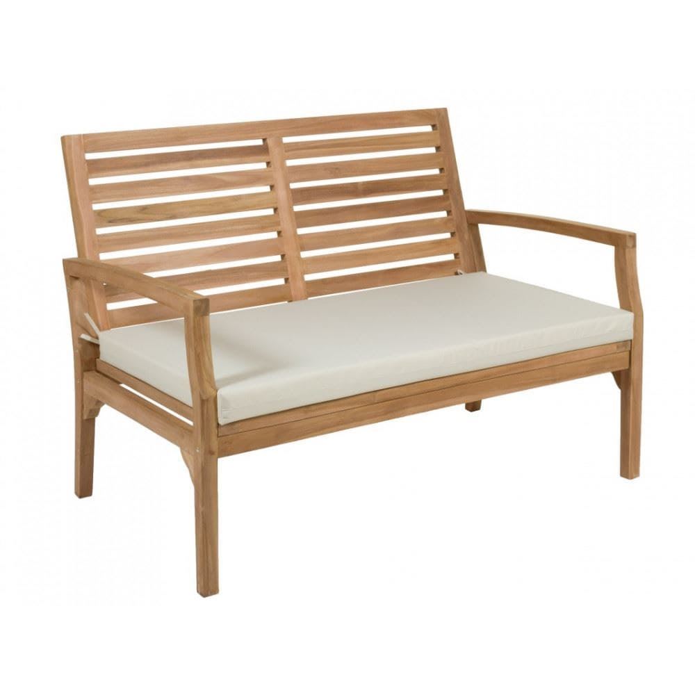 SILLON DE TERRAZA FORCE - FALOTIH 3M - FLT3MTERRA020