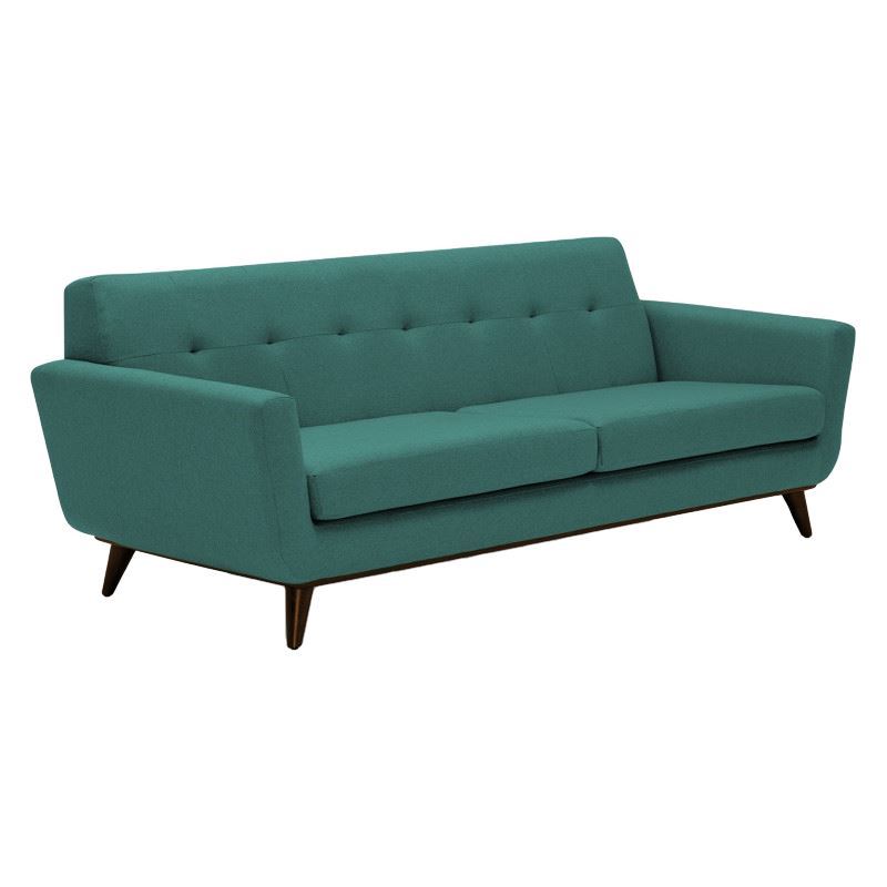 SOFA FORZA 3 CUERPOS - FALOTIH 3M - FLT3MS016