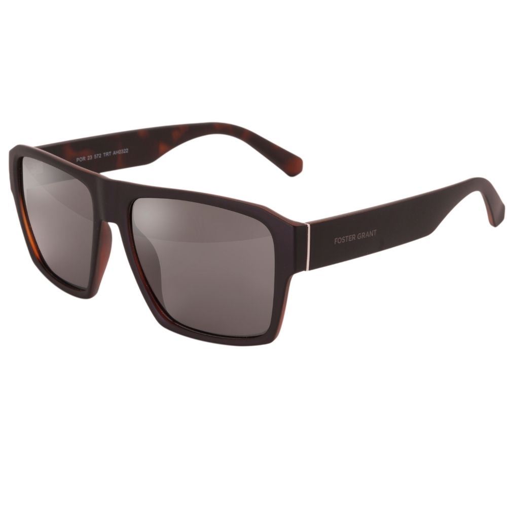 Lentes de Sol Foster Grant FGM RP 23 572 TRT