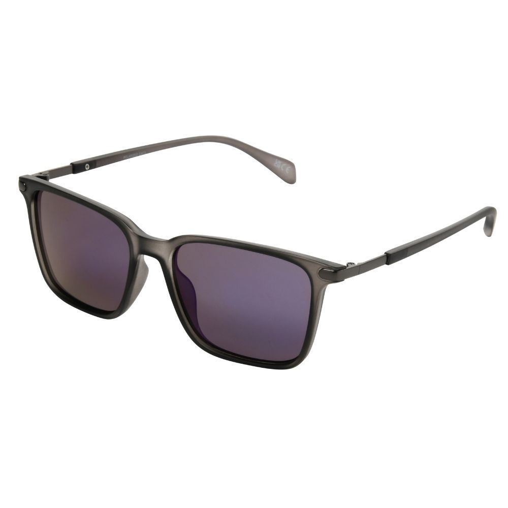 Lentes de Sol Foster Grant 24 341 POL GRY