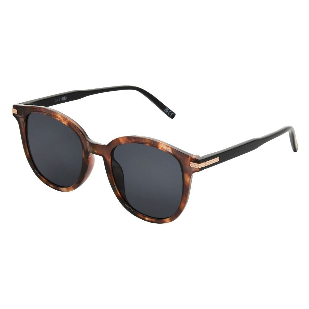Lentes de Sol Foster Grant FGL 24 487 TRT