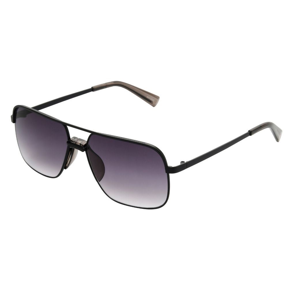 Lentes de Sol Foster Grant FGM 24 532 BLK