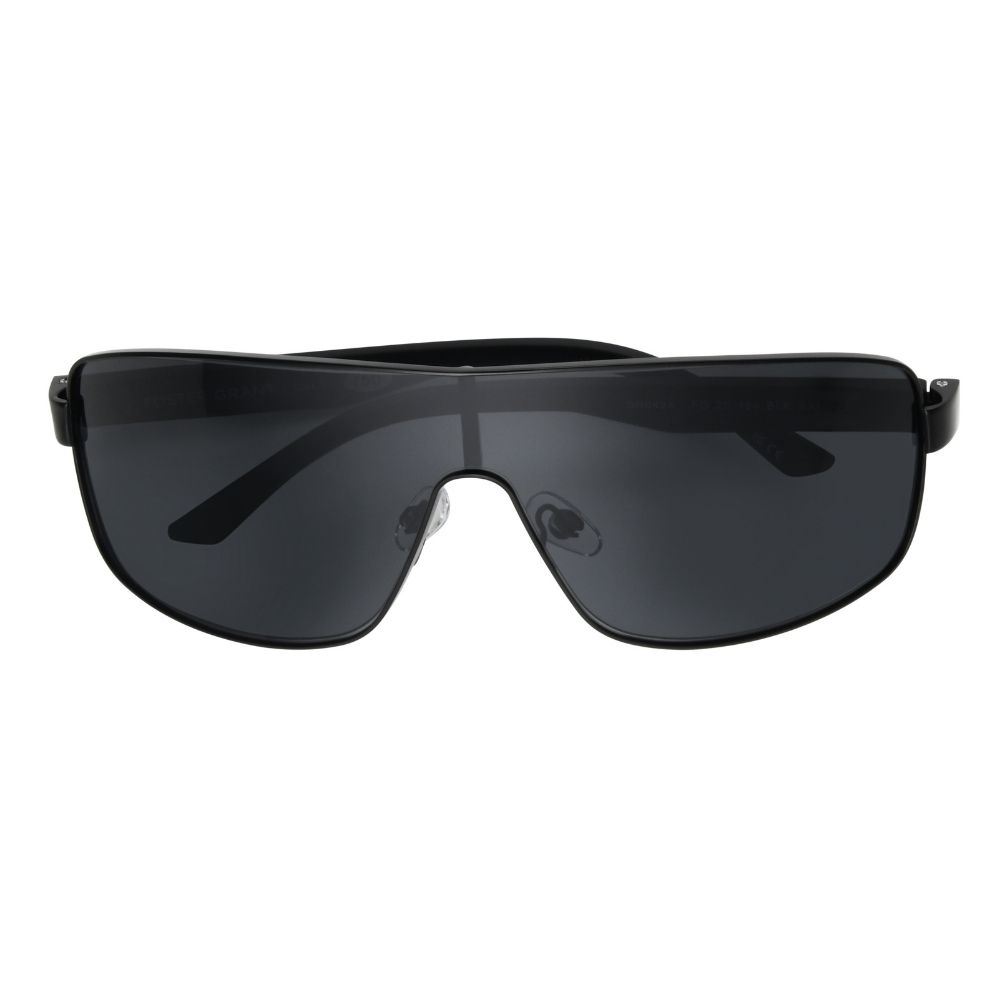 Lentes de Sol Foster Grant FG 25 184 BLK