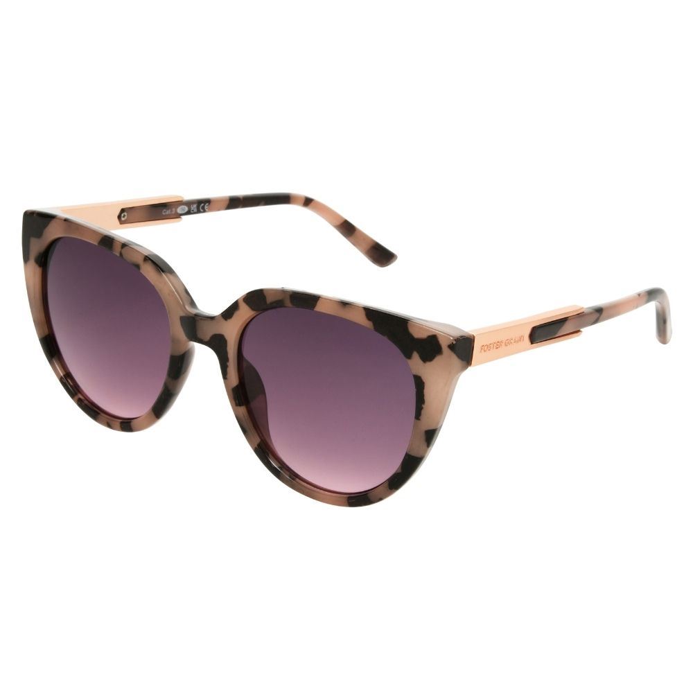 Lentes de Sol Foster Grant FG 25 457 RTRT