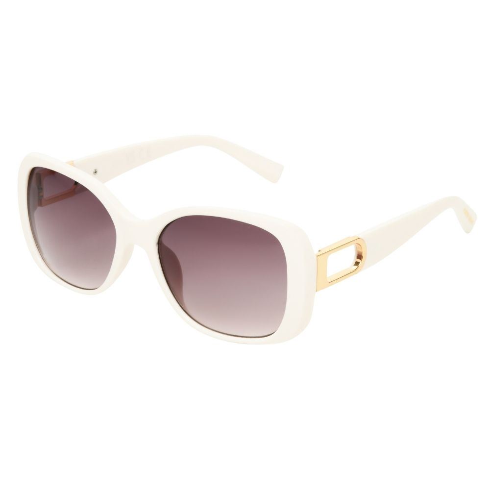 Lentes de Sol Foster Grant FG 25 512 IVY