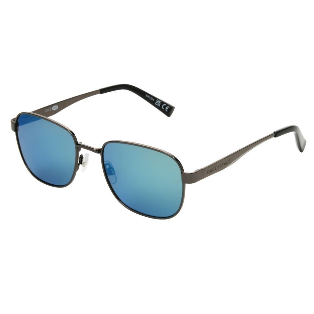 Lentes de Sol Foster Grant FG 25 541 GUN