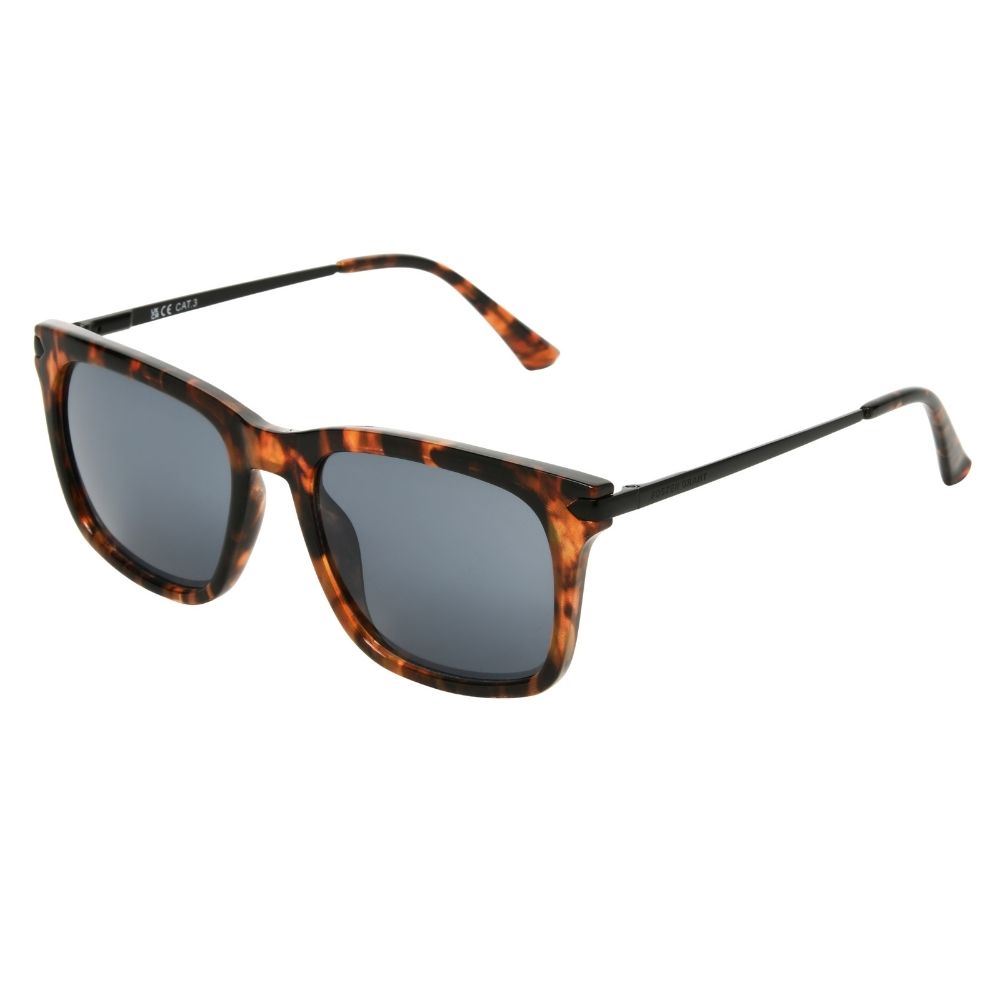 Lentes de Sol Foster Grant FG 25 588 TRT