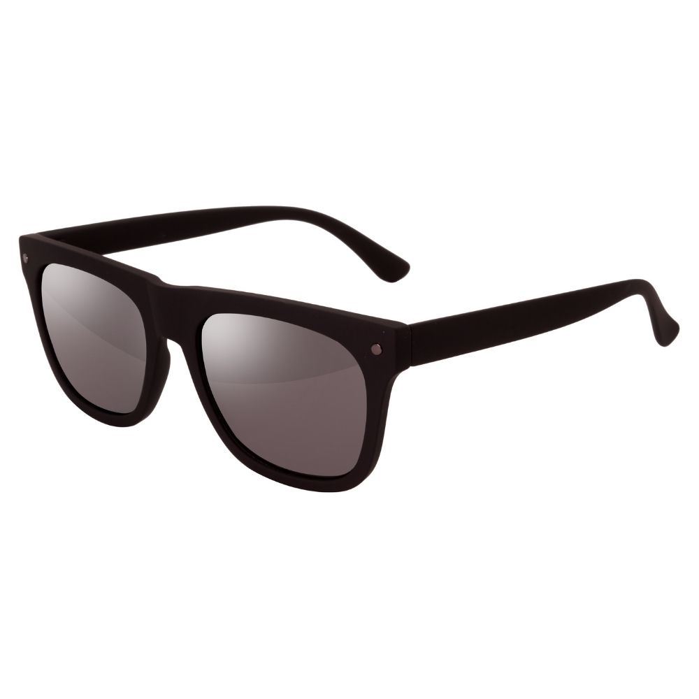 Lentes de Sol Foster Grant FG 23 10 RBLK
