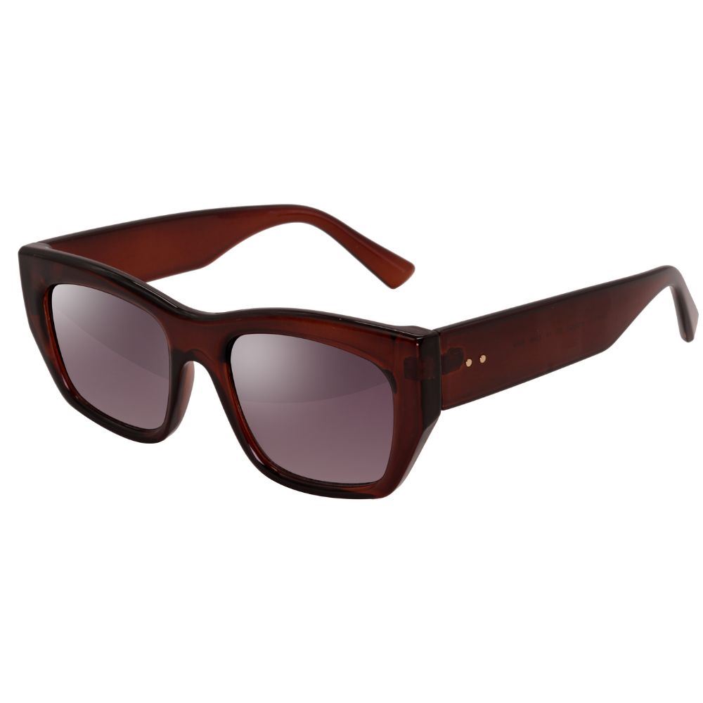 Lentes de Sol Foster Grant FG 23 39 EMB BRN