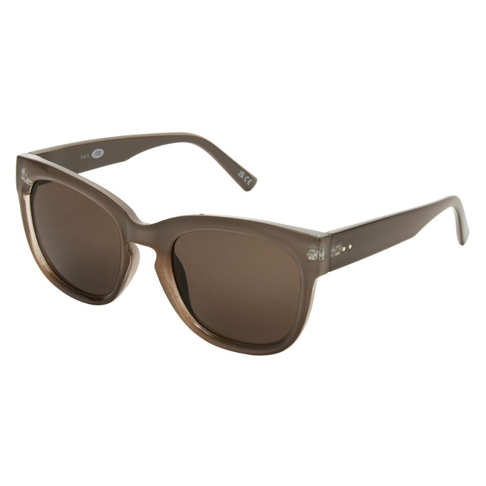 Lentes de Sol Foster Grant FG 25 42 NDE