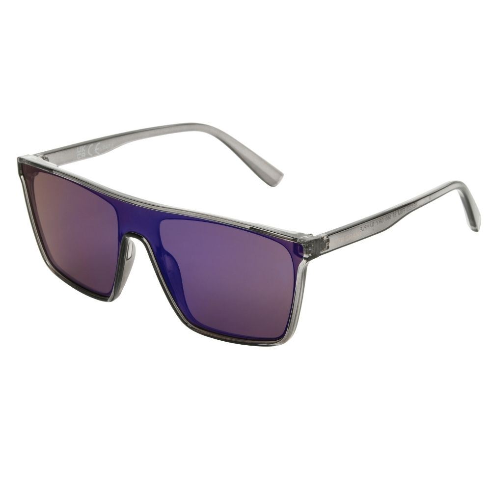 Lentes de Sol Foster Grant FGM 25 560 GRY