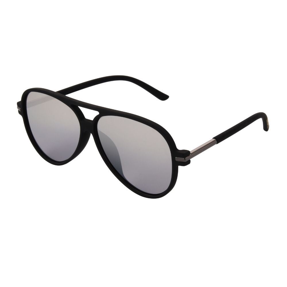 Lentes de Sol Foster Grant FG 41046FCO GUN