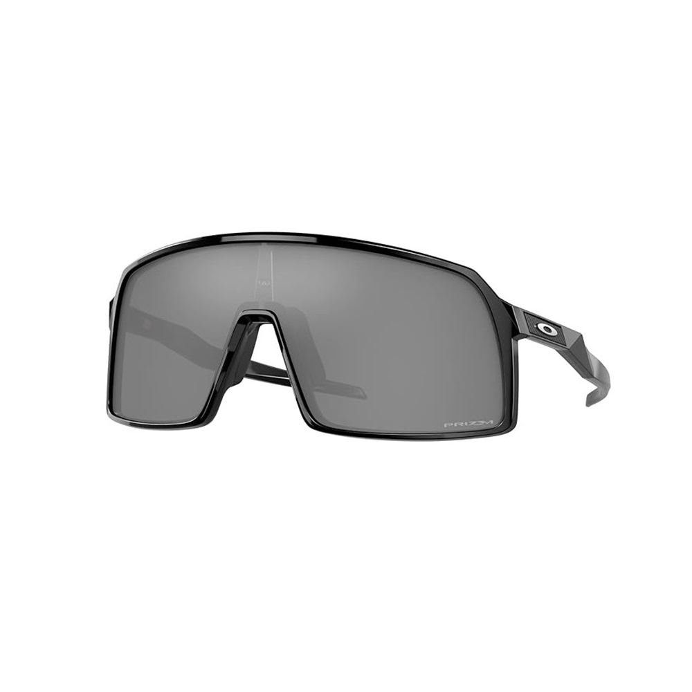 GAFAS DE SOL OAKLEY SUTRO OO9406 con 2 lunas de intercambio