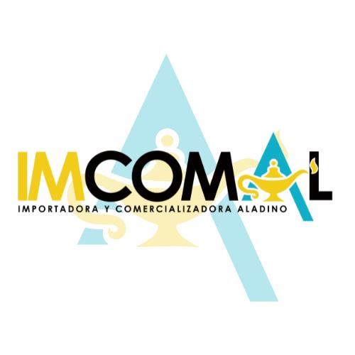 ImComAl