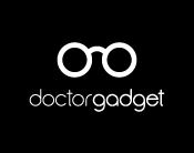 Doctor Gadget 
