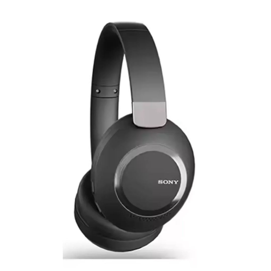 Audífonos Sony Bluetooth Wh-1000xm4 Genérico