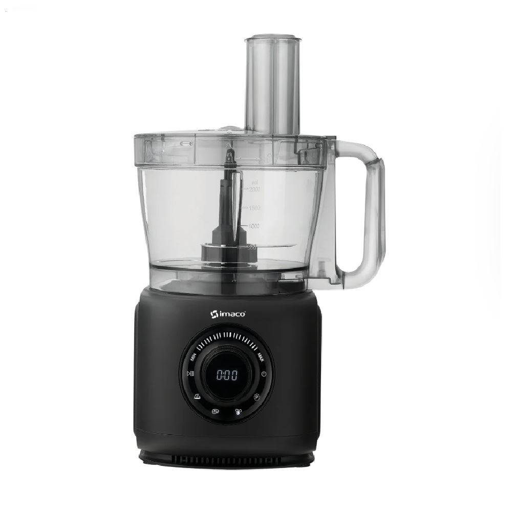 Procesador de Alimentos Imaco FP416A