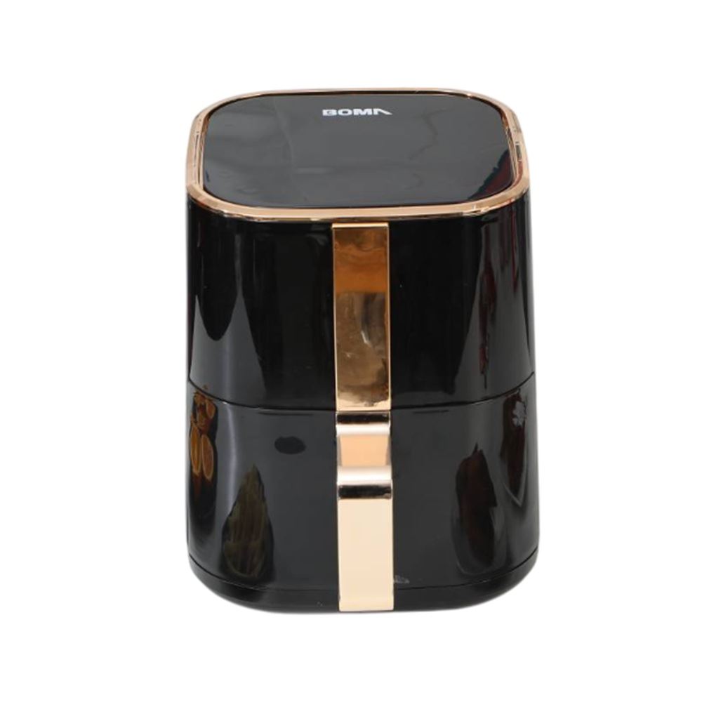 ELECTRIC AIR FRYER 5 Litros