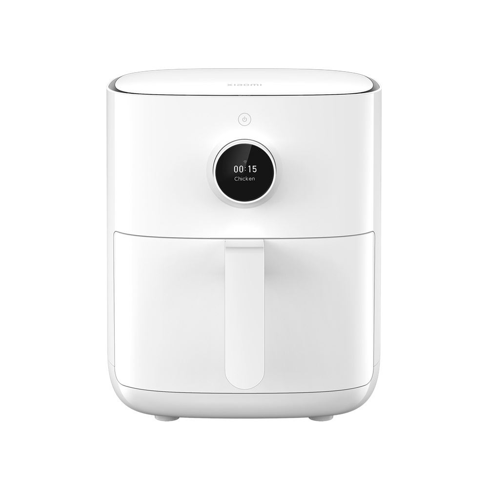 Freidora de Aire XIAOMI Smart Air Fryer 4.5L