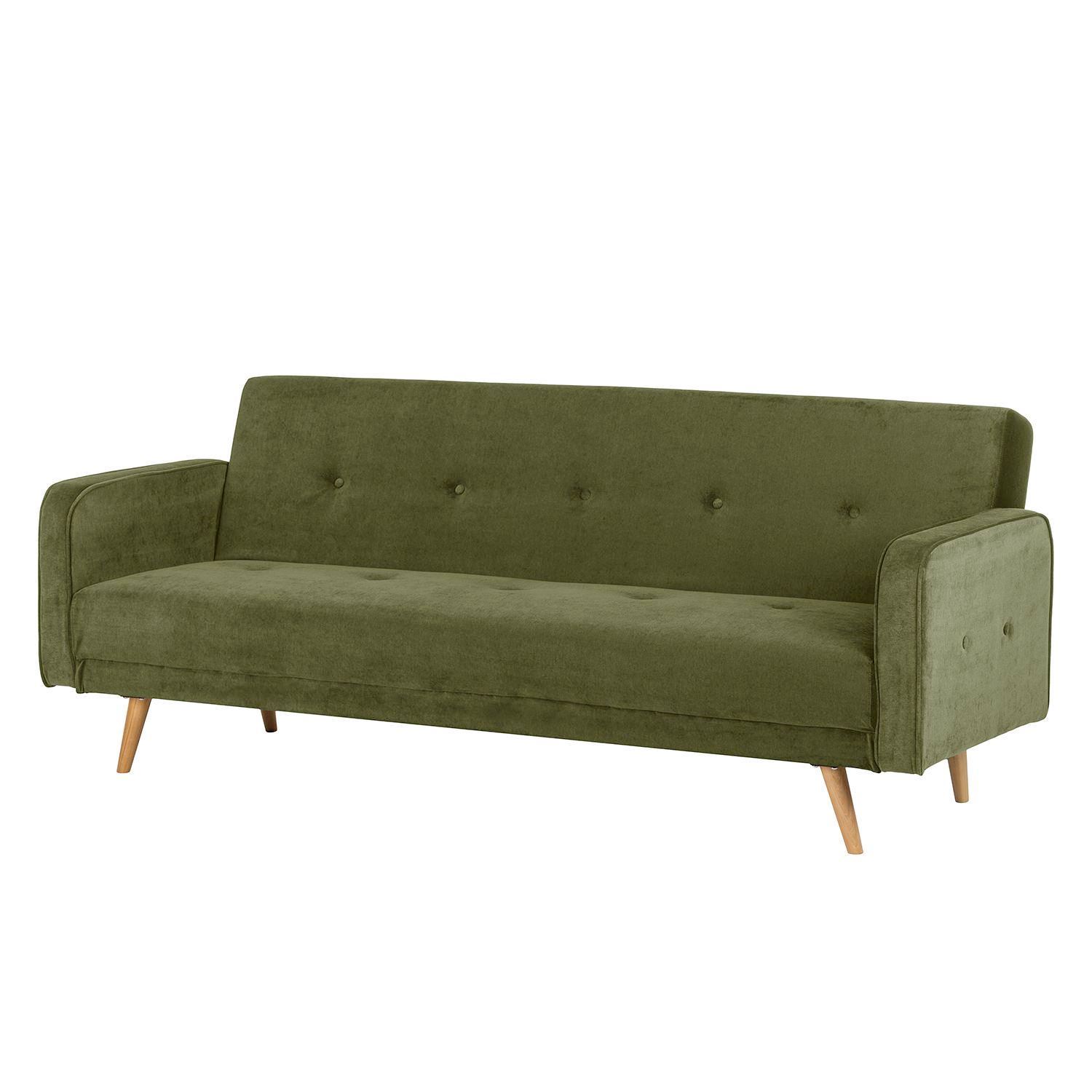 SOFA FREDDY 3 CUERPOS - FALOTIH 3M - FLT3MS017