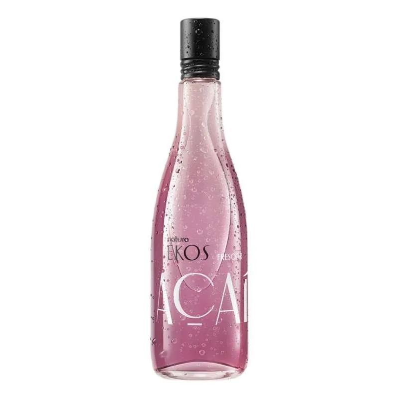 Frescor Acai 150ml Ekos