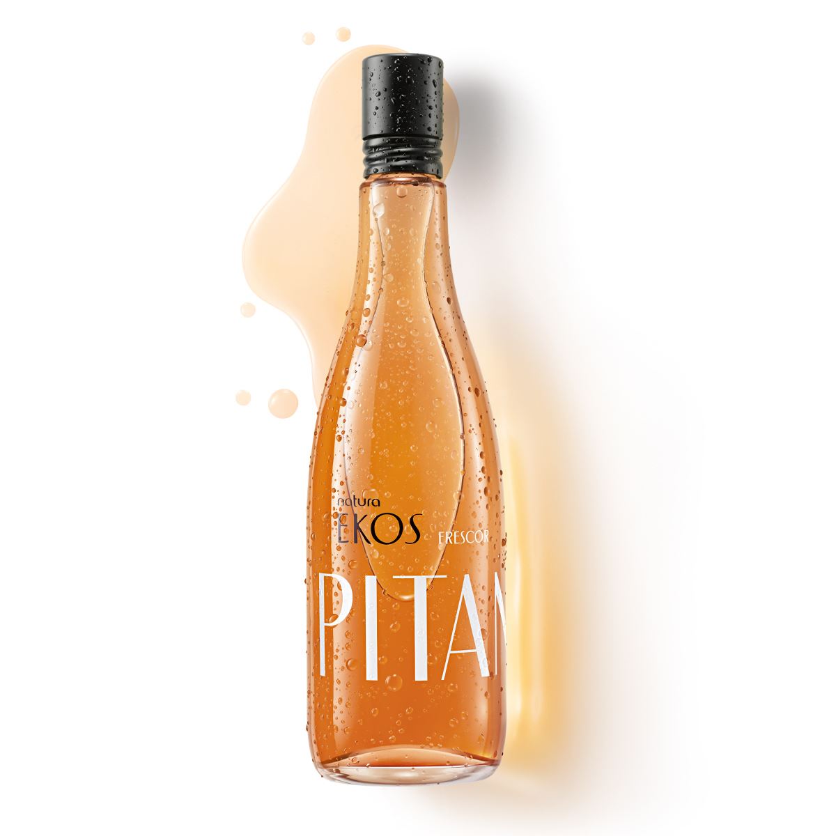 FRESCOR DE PITANGA NATURA EKOS DAMA 150ML