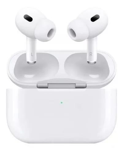 AirPods Pro 2d Gen