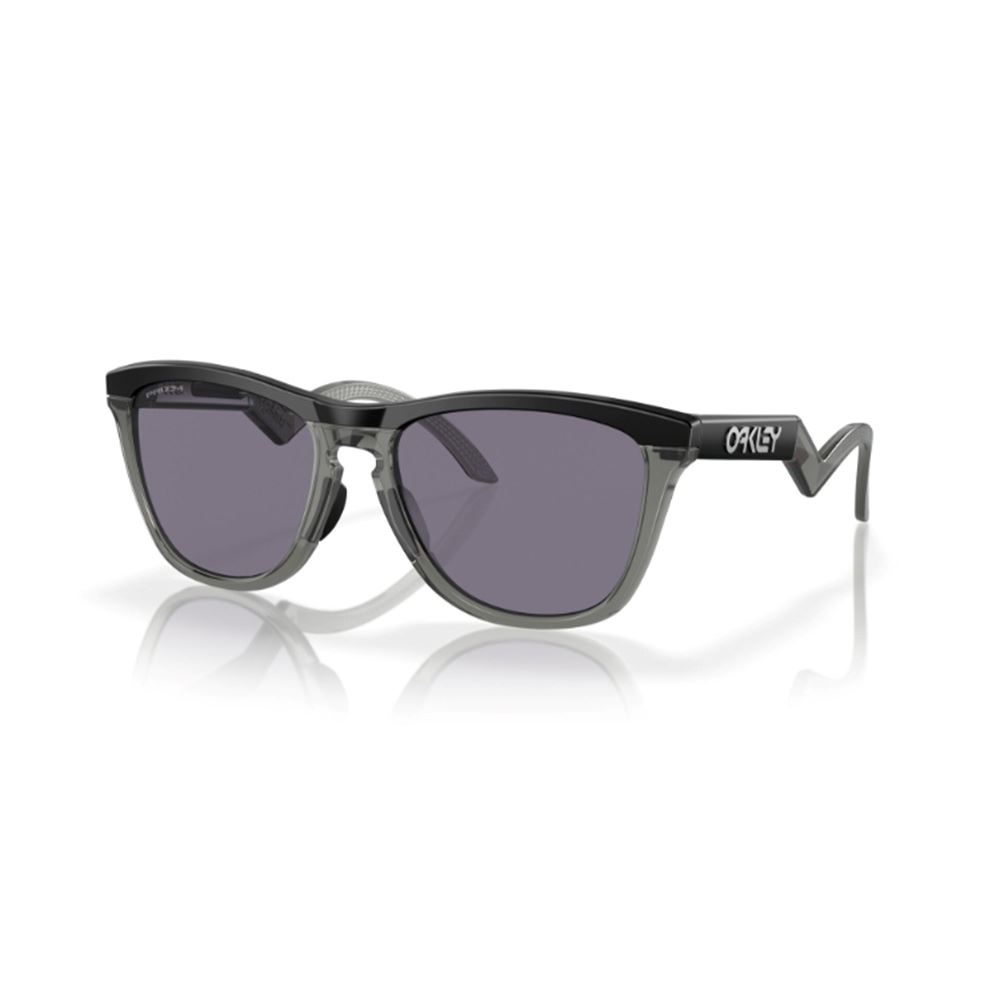 GAFAS DE SOL OAKLEY FROGSKINS HIBRIDO PRIMZ 928902 GREY