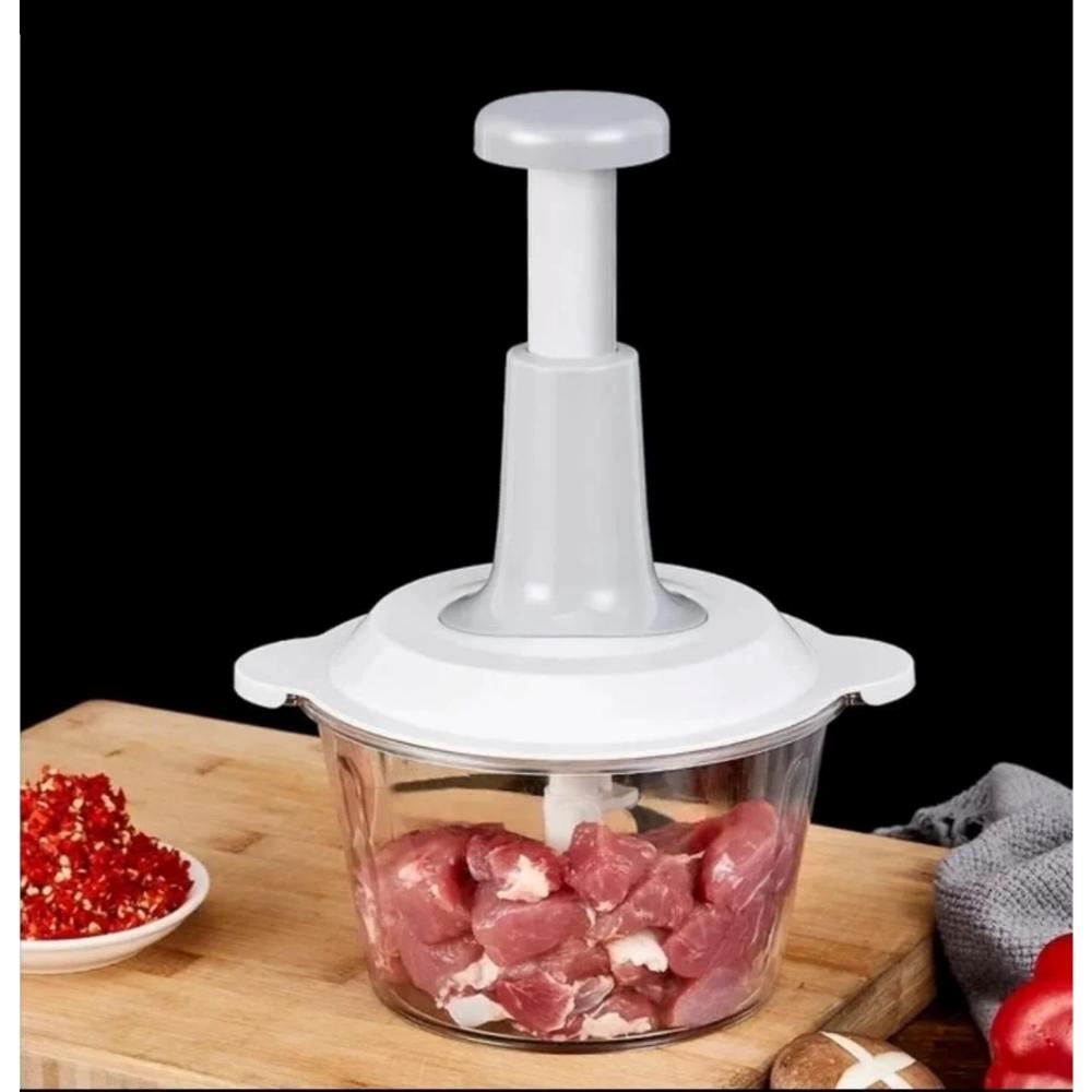 TRITURADOR LINSHOP PERU MANUAL MULTIFUNCIONAL - PMP20000332077-1