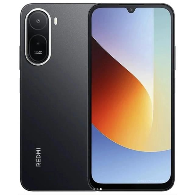 Celular Redmi A7 PRO 4GB + 64GB