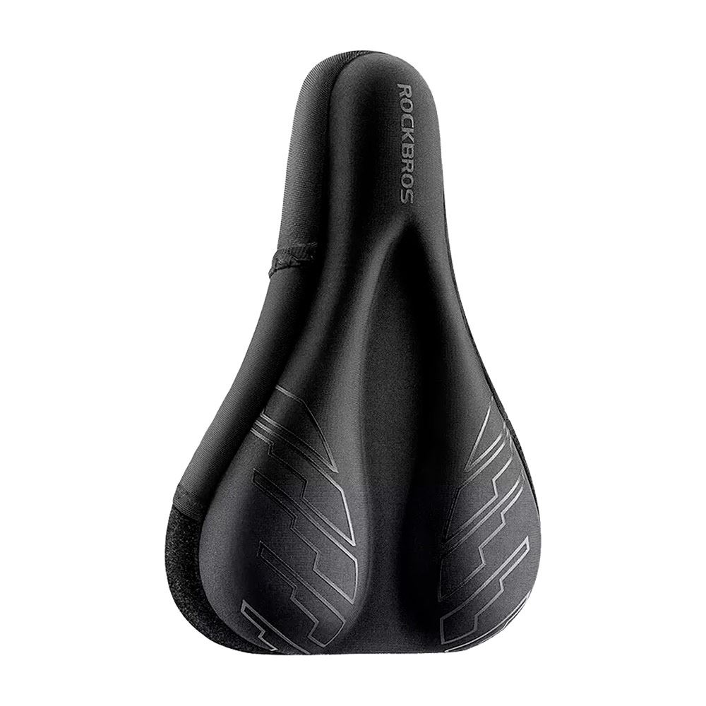 Funda de Sillín Rockbros para Bicicleta General