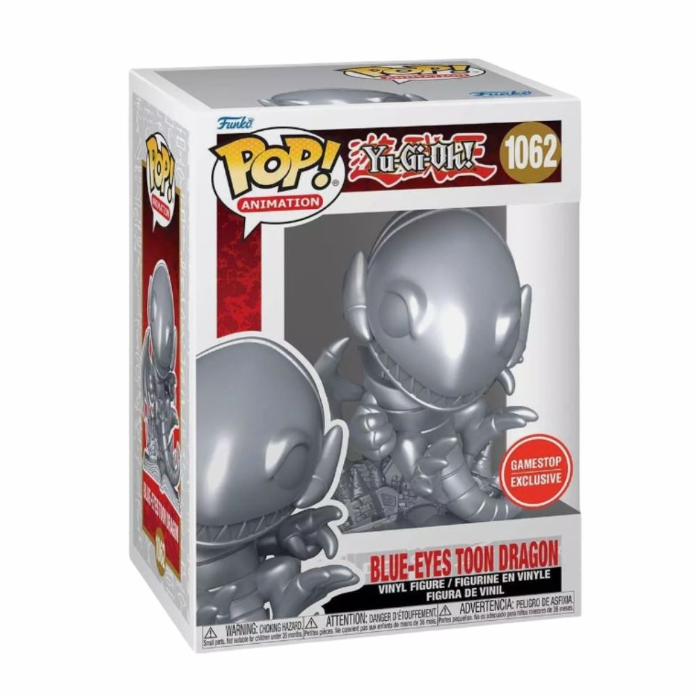 Funko Polo Talla S y Figura Exclusivo GameStop