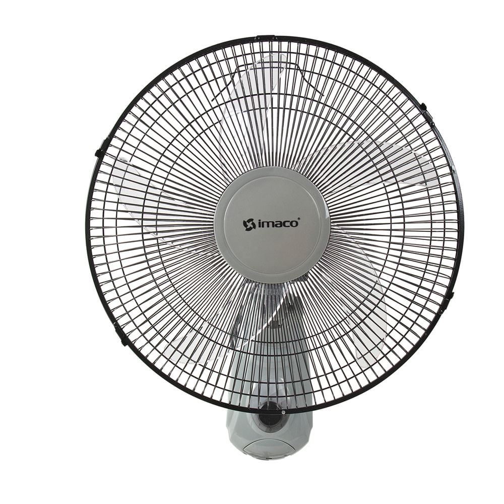 Ventilador Imaco FW450 -Potente, Silencioso y Eficiente