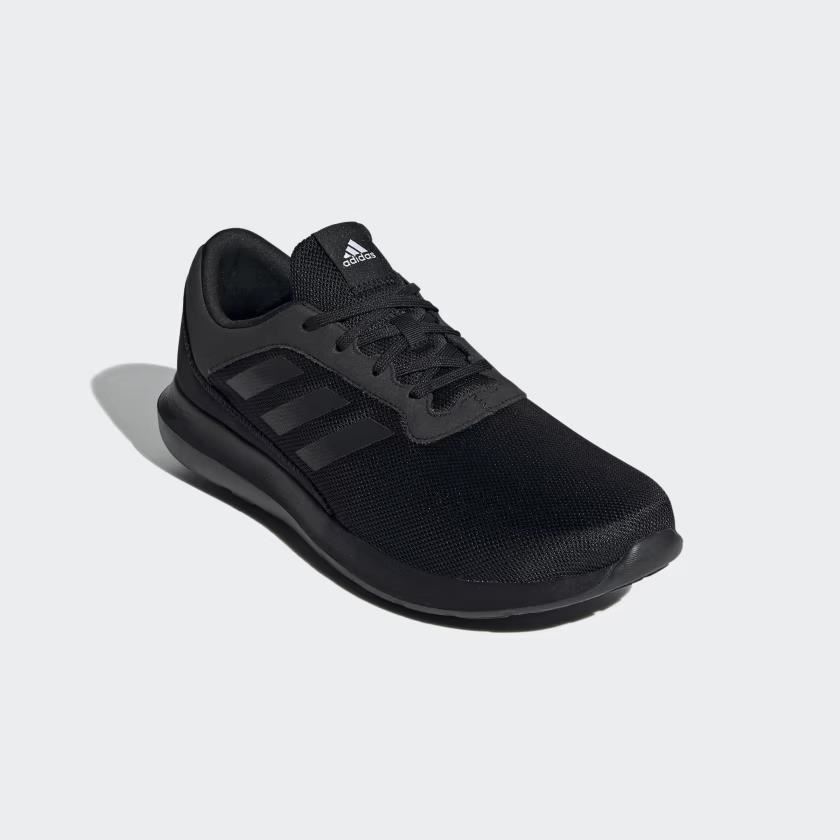 Zapatilla Adidas #Fx3593 Coreracer Mens