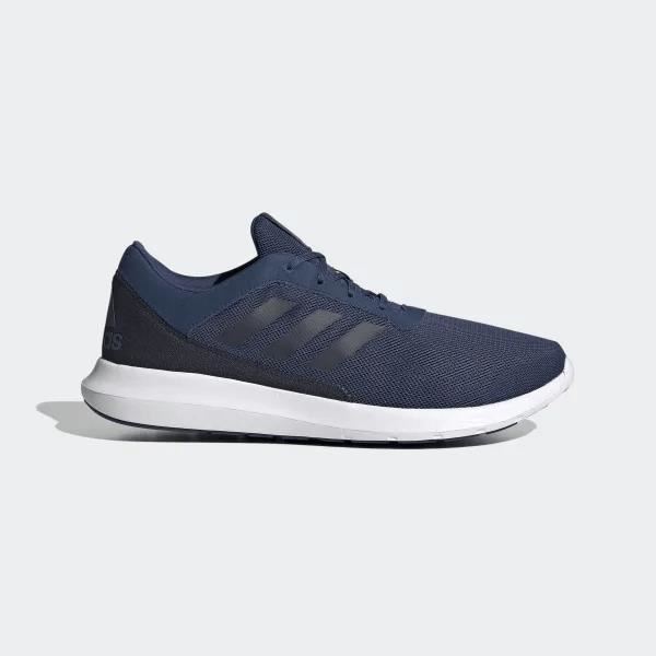 Zapatilla Adidas #Fx3594 Coreracer Mens