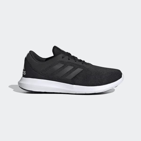 Zapatilla Adidas #Fx3603 Coreracer Woman