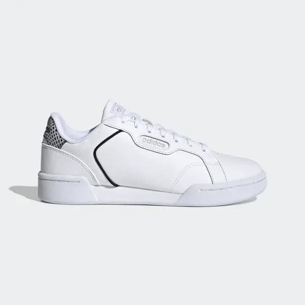 Zapatilla Adidas #Fy8884 Roguera Woman