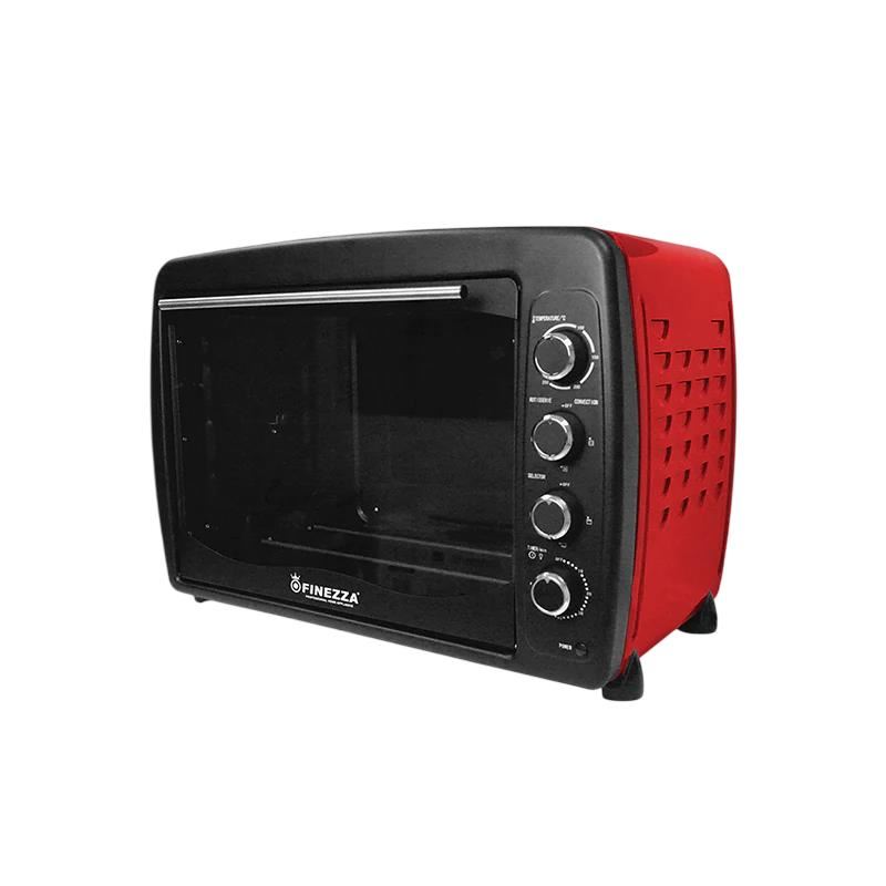 Horno eléctrico FINEZZA 65 L FZ-3065HE