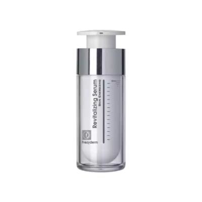 Revitalizing Serum 30ml