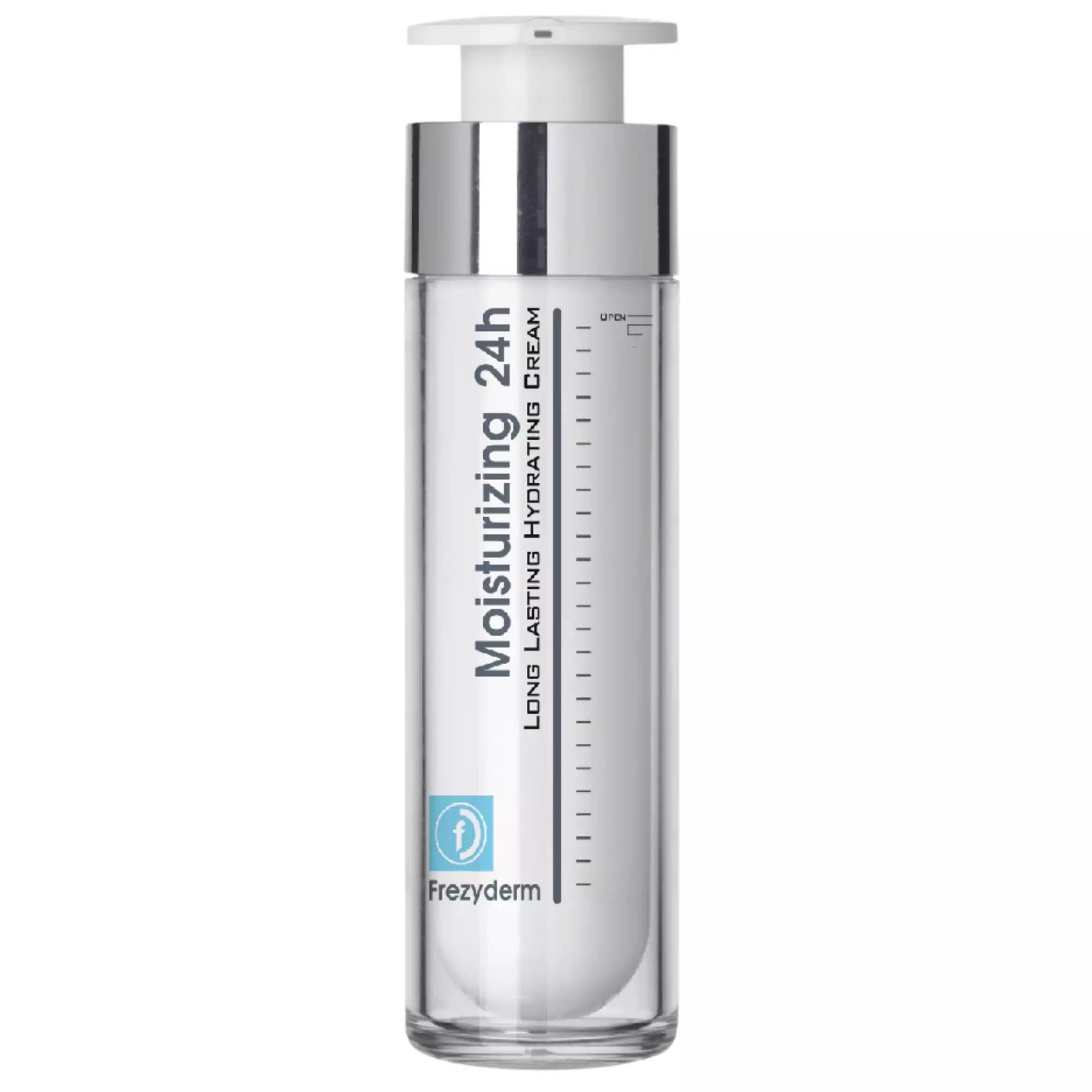 Frezyderm Moisturizing 50 Ml