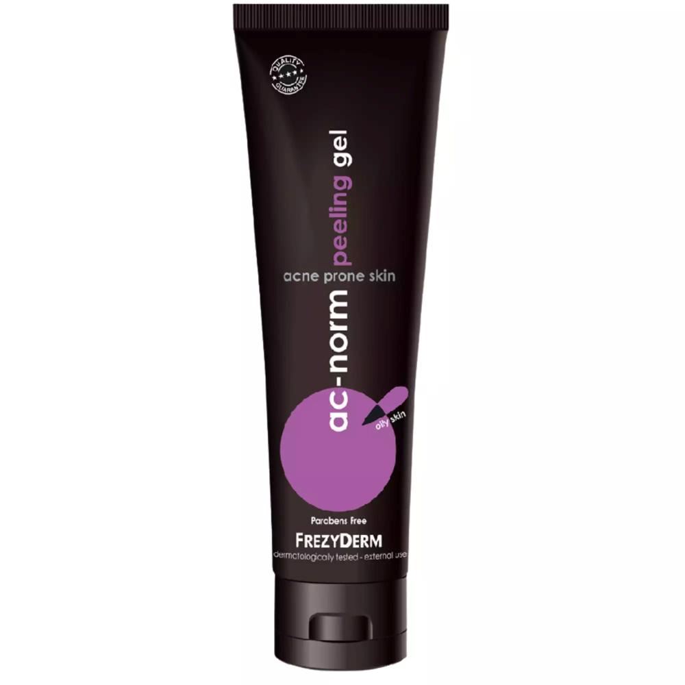 Frezyderm Acnorm Peeling Gel 50ml
