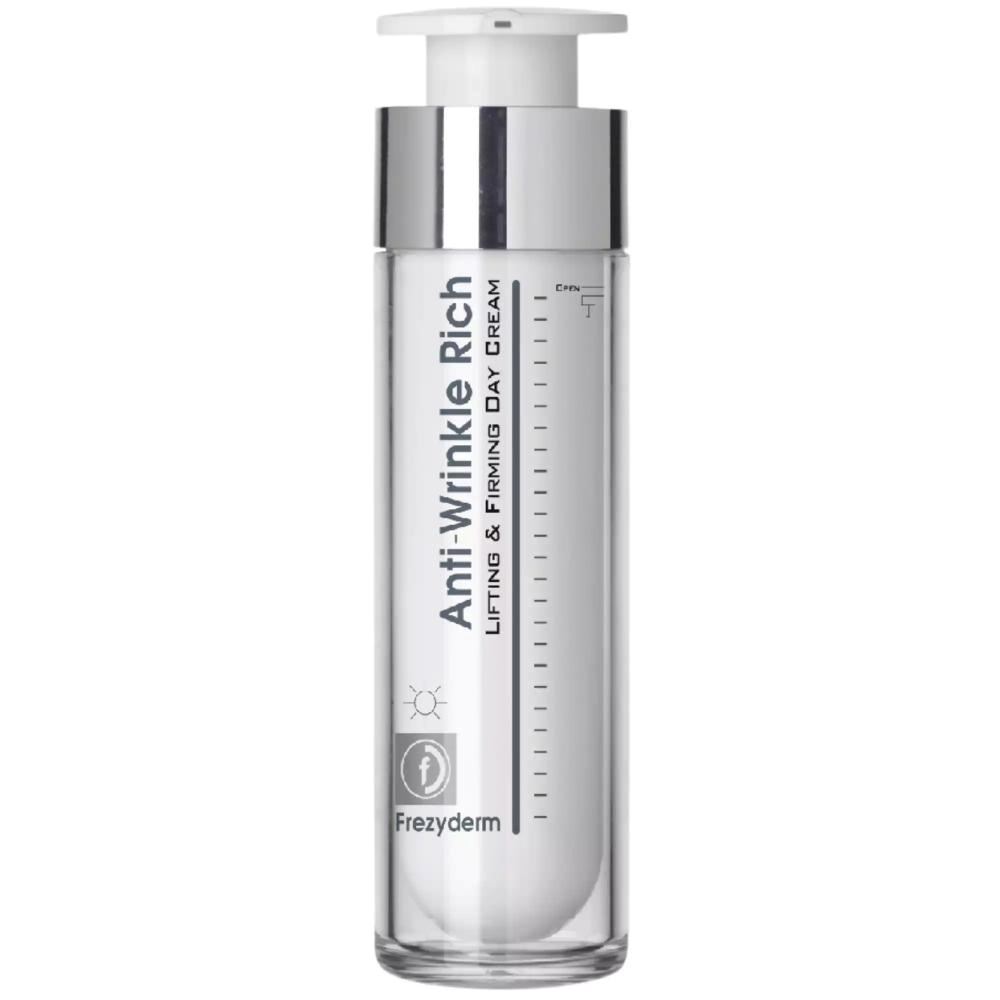 Frezyderm Antiwrinkle Rich Day 50ml