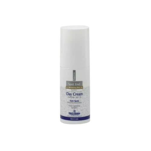 Frezyderm Spot End Day Cream 50 Ml
