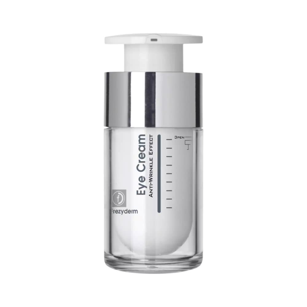 Eye Cream 15ml