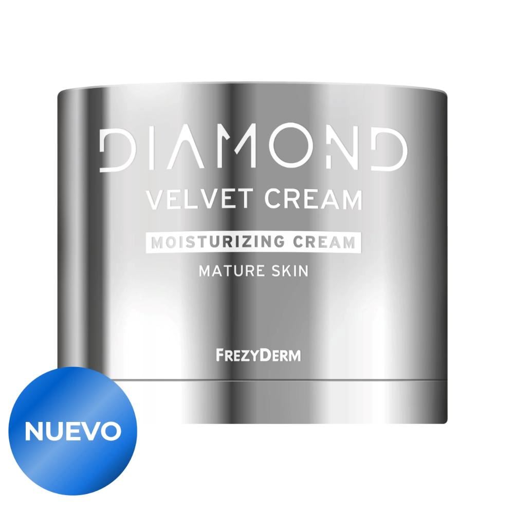 Frezyderm Moisturizing 50 Ml