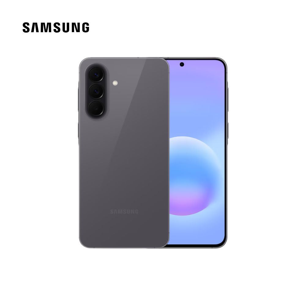 Samsung Galaxy A57 5G 256GB 8GB Ram Gris Oscuro