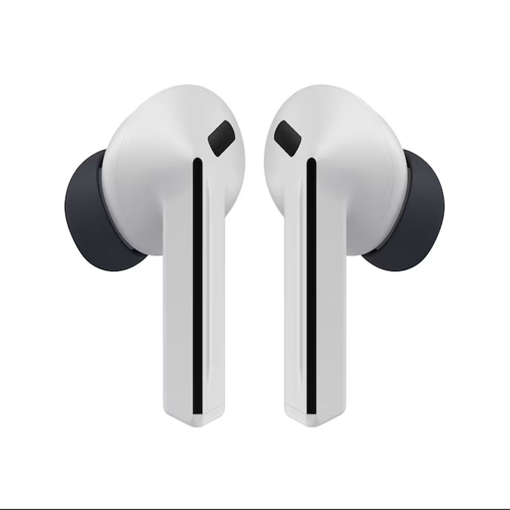 Audífonos Samsung Galaxy Buds 3 Fe ANC GRIS